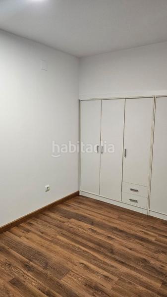 Foto 93bd8bef-96dd-495e-bc17-a20249b642b3. Rent flat with heating in Vilablareix