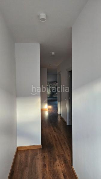 Foto a41d1bcf-22d2-4aad-b53e-38c19fd494d1. Rent flat with heating in Vilablareix