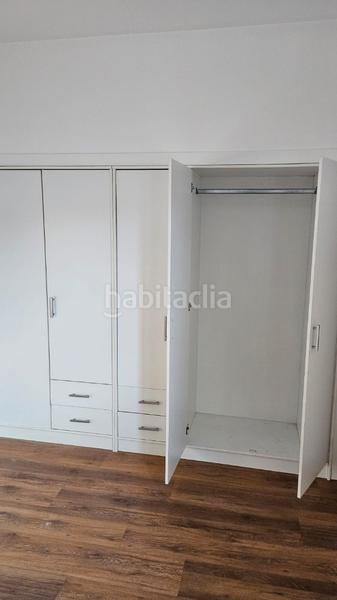 Foto a8b21a74-a995-4627-806d-96db1f22e6d3. Rent flat with heating in Vilablareix