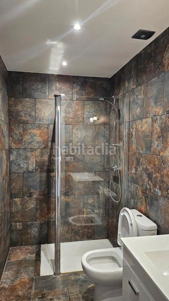 Foto ee759c22-d12a-4554-a3d4-ff6367b82591. Rent flat with heating in Vilablareix