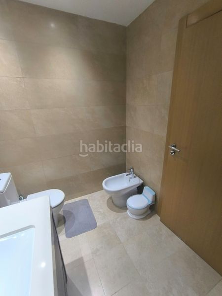 Foto 3b79fb00-f090-49f0-8883-ba987d5c4887. Pis amb calefacció aparcament piscina a Vilablareix