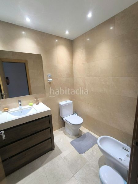 Foto ba06f195-8cd7-4092-ab93-4ba741a94440. Pis amb calefacció aparcament piscina a Vilablareix