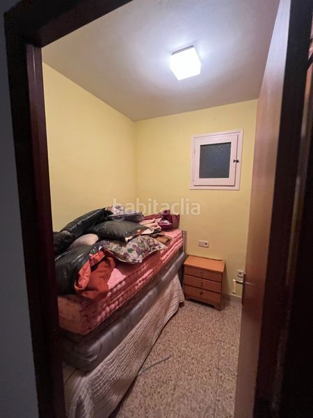 Foto 0439df6b-9247-4f7c-8a31-485fdefa1efc. Zweistöckige wohnung mit kamin heizung in Sant Hilari Sacalm