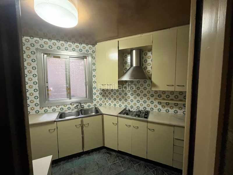 Foto 1aaae737-38ba-4d45-aa16-c260350676e1. Zweistöckige wohnung mit kamin heizung in Sant Hilari Sacalm