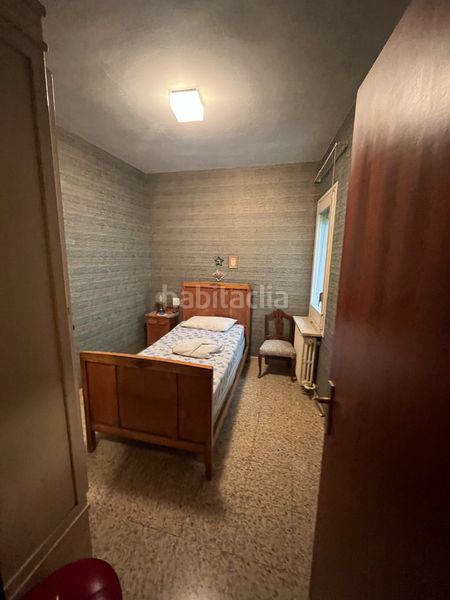 Foto 20a64824-4332-403c-b0b6-c6fd8fef9b17. Zweistöckige wohnung mit kamin heizung in Sant Hilari Sacalm