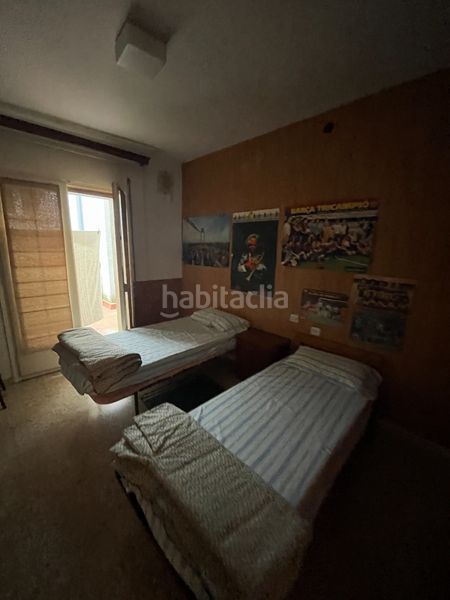 Foto 34e63ce0-0709-4436-81c0-90aa7d9a11ab. Zweistöckige wohnung mit kamin heizung in Sant Hilari Sacalm