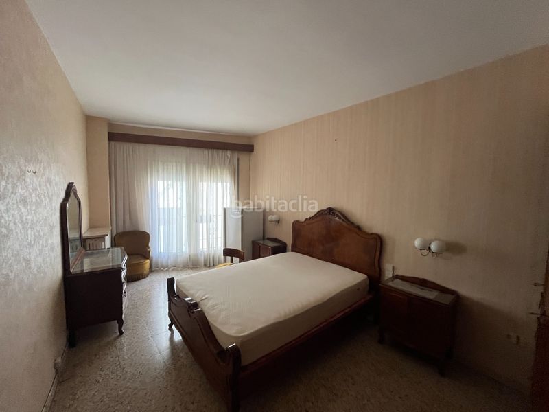 Foto 41d2050d-e23d-4897-ae30-60a0cdb52d05. Zweistöckige wohnung mit kamin heizung in Sant Hilari Sacalm