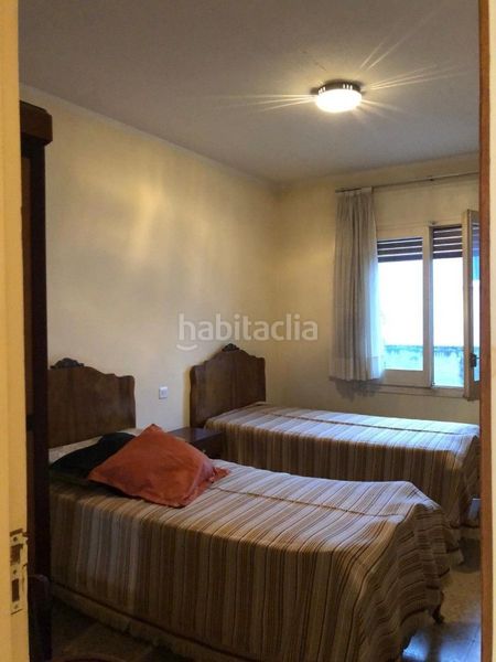 Foto 4abf9abd-d575-4b87-8e59-330a42bfed84. Zweistöckige wohnung mit kamin heizung in Sant Hilari Sacalm