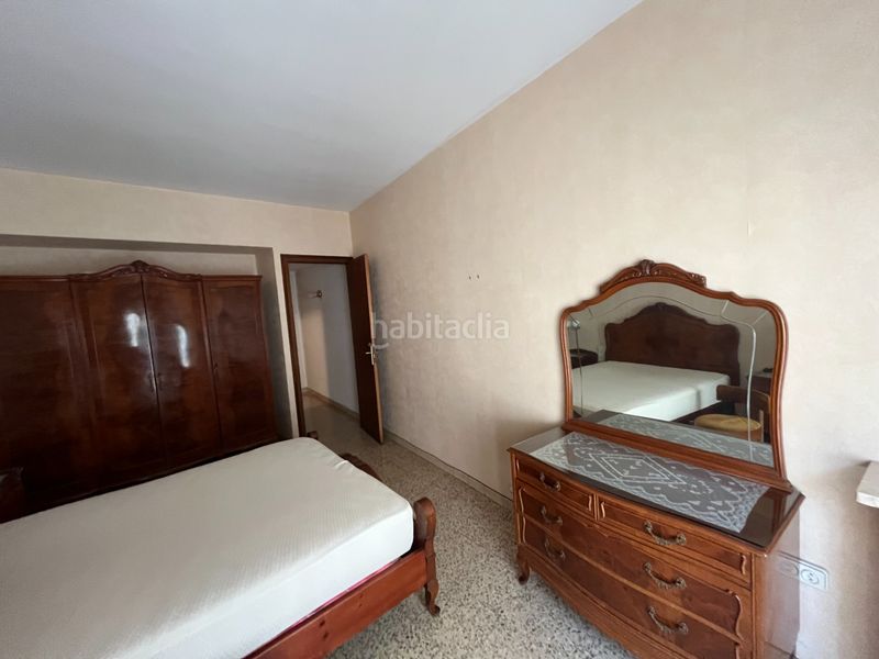 Foto 661bd023-ddb4-4306-88d5-521a616a2e0d. Zweistöckige wohnung mit kamin heizung in Sant Hilari Sacalm