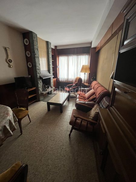 Foto 78a18f4c-db3f-4565-8026-a3f00419250d. Zweistöckige wohnung mit kamin heizung in Sant Hilari Sacalm
