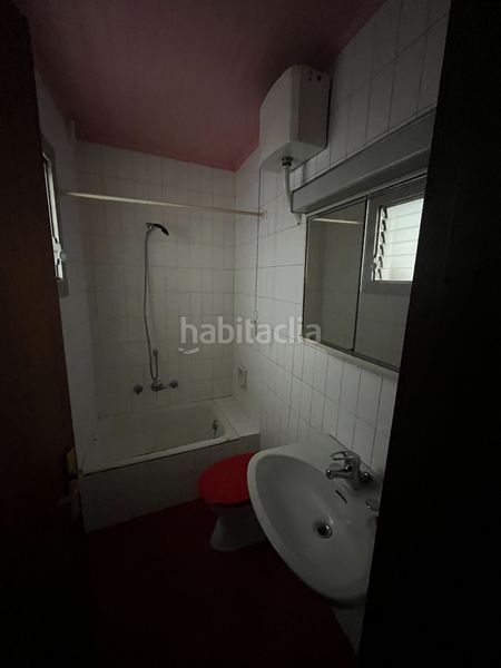 Foto 7bed0223-c0d1-4480-ae02-5962f0abbd10. Zweistöckige wohnung mit kamin heizung in Sant Hilari Sacalm