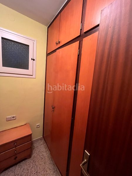 Foto 8cbe4a04-acca-4fb1-ad8f-acb45ea7f727. Zweistöckige wohnung mit kamin heizung in Sant Hilari Sacalm