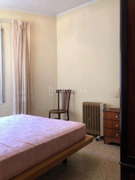 Foto 90eed206-4962-4c47-b3c0-3d6c0138e696. Zweistöckige wohnung mit kamin heizung in Sant Hilari Sacalm