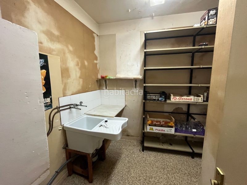 Foto 915540b2-c8e4-4be7-b5dc-bbc433902f84. Zweistöckige wohnung mit kamin heizung in Sant Hilari Sacalm