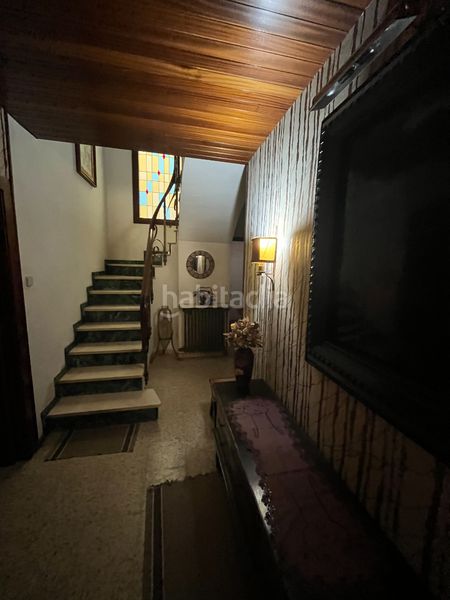 Foto 966d75cd-135f-4769-9300-393c39d423df. Zweistöckige wohnung mit kamin heizung in Sant Hilari Sacalm
