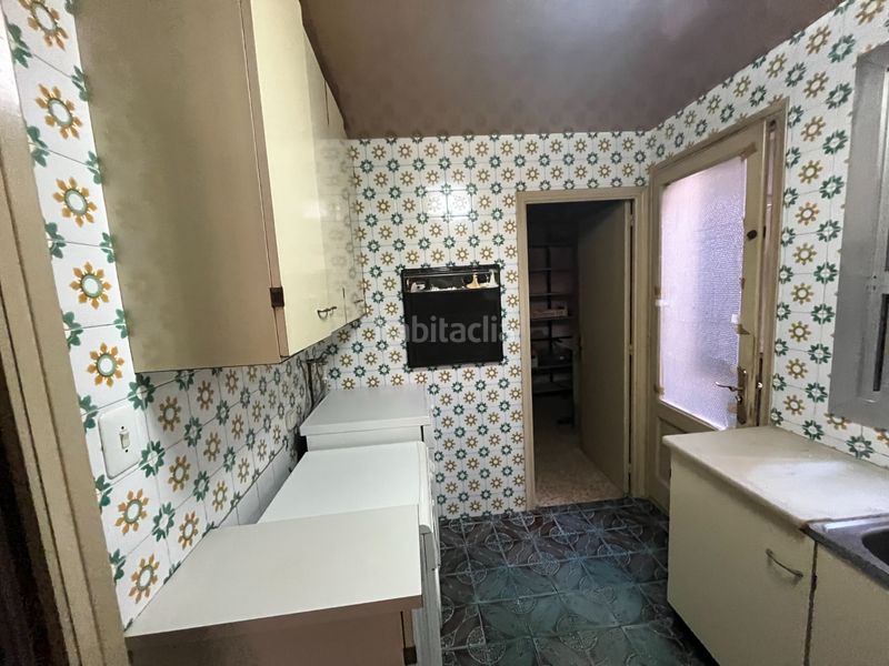 Foto 9be69998-70bd-41f1-bbaa-e001d641c609. Zweistöckige wohnung mit kamin heizung in Sant Hilari Sacalm