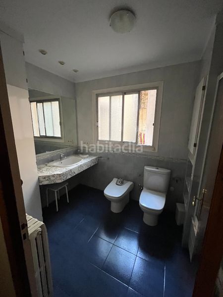 Foto 9e391a80-1138-494b-9250-9d769cff7777. Zweistöckige wohnung mit kamin heizung in Sant Hilari Sacalm