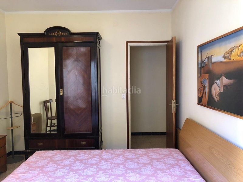 Foto ad3b220b-cdf8-41ed-a4cb-7c4156d2bad5. Zweistöckige wohnung mit kamin heizung in Sant Hilari Sacalm