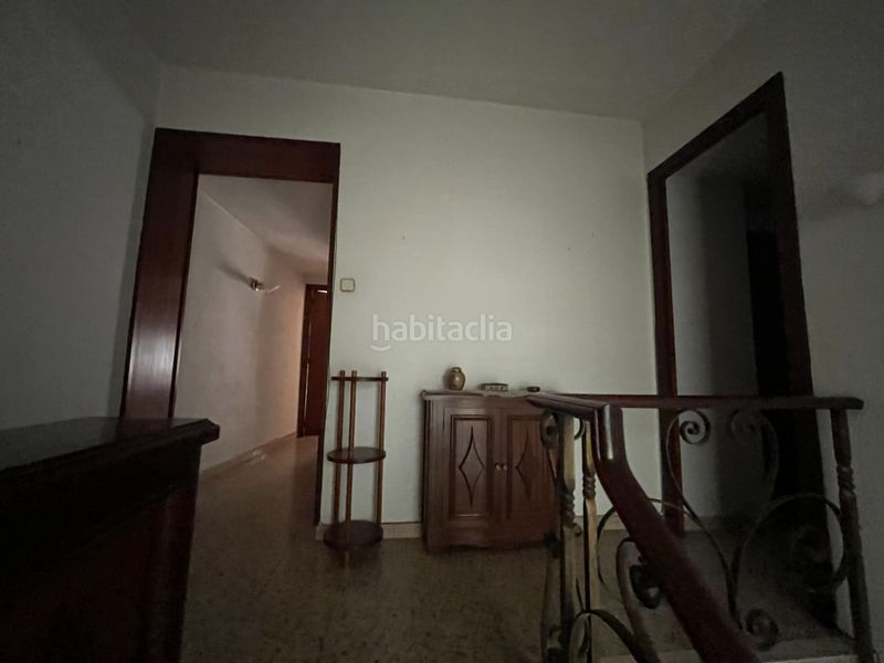 Foto aeca63f5-be44-459b-88d3-d48a986500da. Zweistöckige wohnung mit kamin heizung in Sant Hilari Sacalm