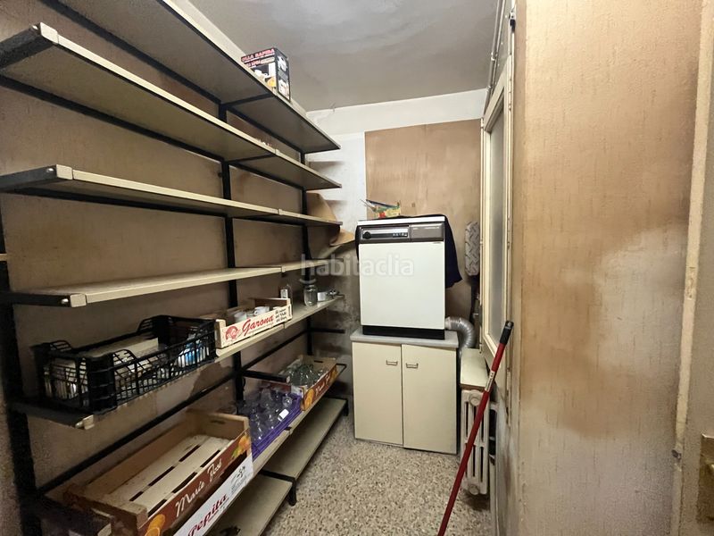 Foto b5847665-84f3-456c-a15e-e2431a940ab7. Zweistöckige wohnung mit kamin heizung in Sant Hilari Sacalm