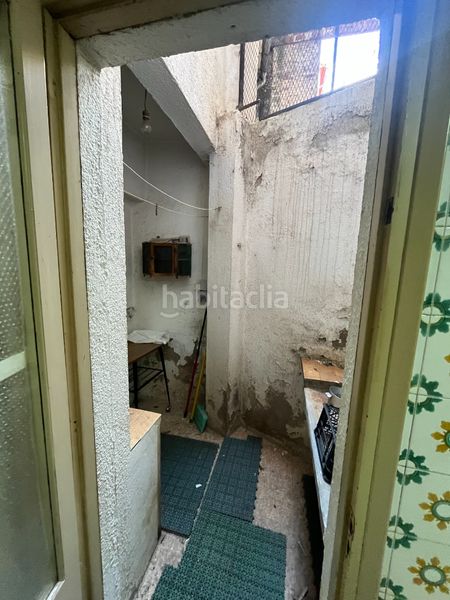 Foto d3196eb0-3da3-403e-ad0d-1fdb95b0ae13. Zweistöckige wohnung mit kamin heizung in Sant Hilari Sacalm