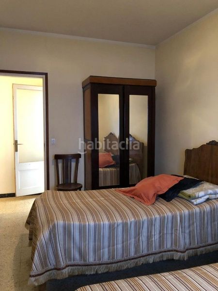 Foto da1190c9-2459-4a45-a129-bdce8a43fe44. Zweistöckige wohnung mit kamin heizung in Sant Hilari Sacalm