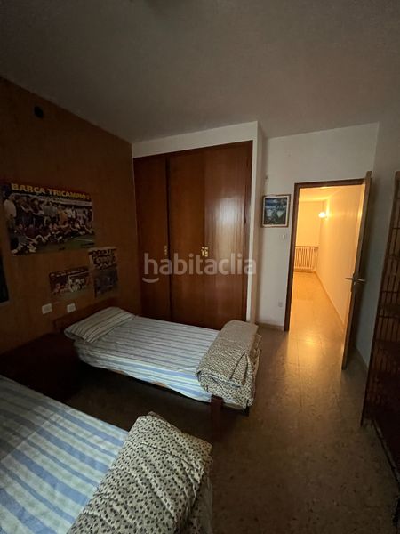 Foto f222f2ed-a93a-497c-8ceb-bbeb2783aea9. Zweistöckige wohnung mit kamin heizung in Sant Hilari Sacalm