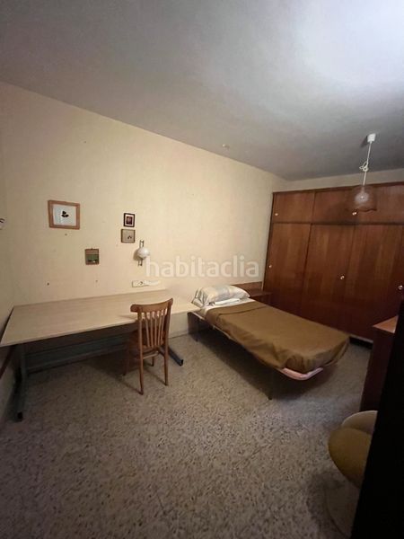 Foto f5506b77-d25c-4c9b-abd0-7098dd2207e7. Zweistöckige wohnung mit kamin heizung in Sant Hilari Sacalm