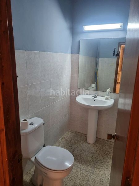 Foto f67ae301-4363-44ce-8550-023004393c14. Zweistöckige wohnung mit kamin heizung in Sant Hilari Sacalm