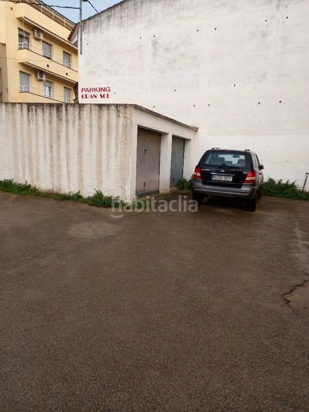 Foto 48639d33-acda-48df-ad7d-9dc8890e30d1. Terreno residenziale in carrer figueres 6 in La Vila Llançà