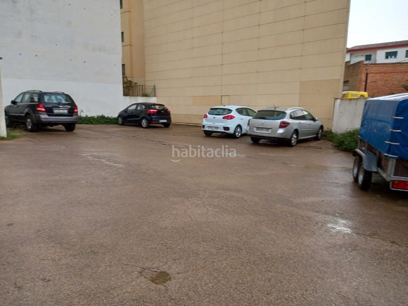 Foto 793bdfe3-98ab-4e85-bb23-c65a7bd8efd6. Terreno residenziale in carrer figueres 6 in La Vila Llançà