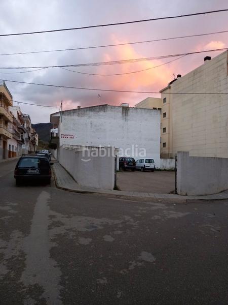 Foto b39215da-7ddf-407e-b86b-4d780a11b562. Terreno residenziale in carrer figueres 6 in La Vila Llançà