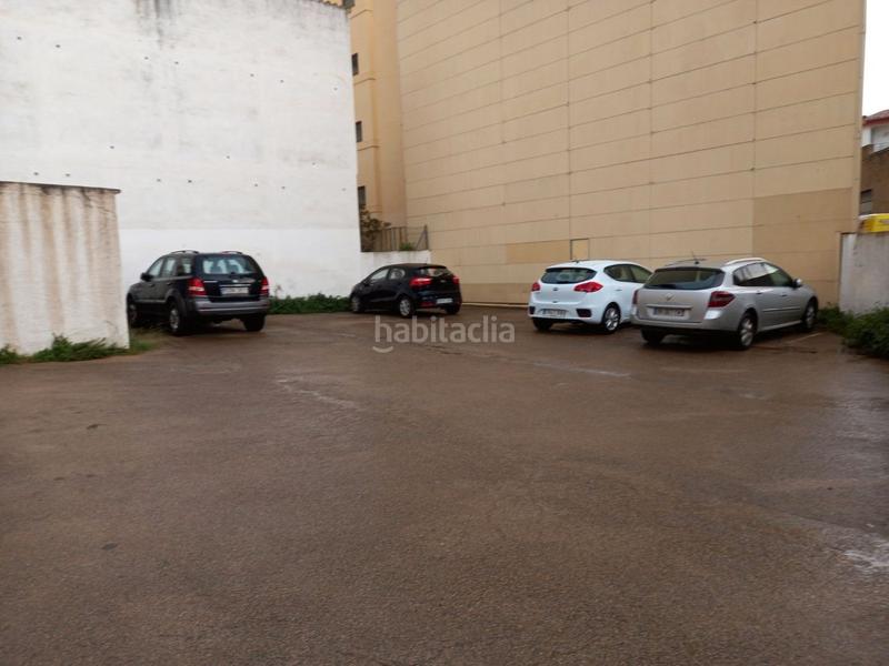 Foto fcfe4656-f525-4a9e-abbe-c8e6abf1d7b4. Terreno residenziale in carrer figueres 6 in La Vila Llançà