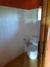 Ampliar foto ace37b63-a6c4-4973-8937-2a556a650e83.jpg