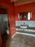 Ampliar foto e7734b51-fb4c-4dbd-ad88-3ed94a9504b3.jpg