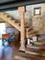 Ampliar foto eb25b827-ae8d-4615-918d-ec1ace67d91b.jpg