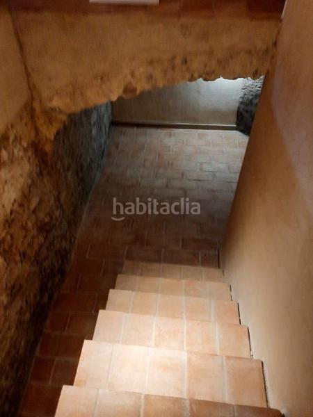 Foto 11066fd5-b088-4916-a081-e9a111ffb084. Masía en carrer de ponent 2 masia reformada amb piscina i 1250 m2 de parcel.la en Bàscara