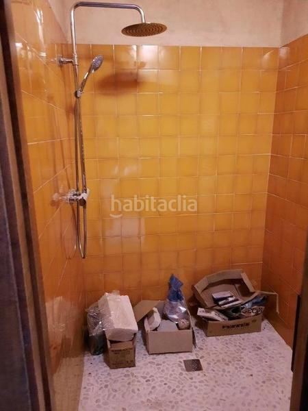Foto 3514231c-7c5c-4359-a6f3-85e1fc0662f2. Masía en carrer de ponent 2 masia reformada amb piscina i 1250 m2 de parcel.la en Bàscara