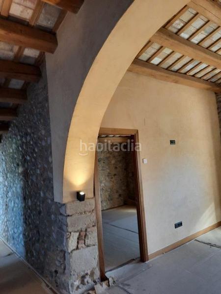Foto 706a00d7-d9e7-4ea4-8c86-4f3119018ae2. Masía en carrer de ponent 2 masia reformada amb piscina i 1250 m2 de parcel.la en Bàscara