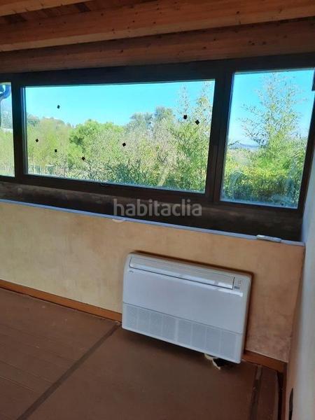 Foto b6507384-8774-487b-b21a-f3df1ce3ab19. Masía en carrer de ponent 2 masia reformada amb piscina i 1250 m2 de parcel.la en Bàscara