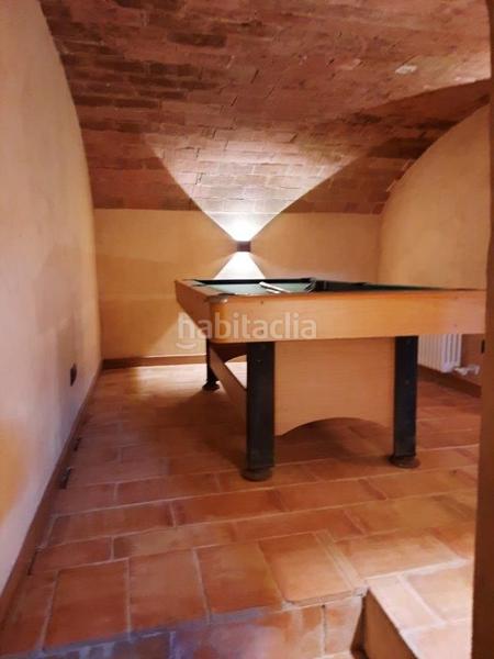 Foto ba454754-6658-48ca-aa48-a0ded493e980. Masía en carrer de ponent 2 masia reformada amb piscina i 1250 m2 de parcel.la en Bàscara