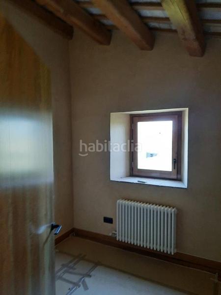Foto bad5867a-7bd6-4cd1-8d88-bca79e979282. Masía en carrer de ponent 2 masia reformada amb piscina i 1250 m2 de parcel.la en Bàscara