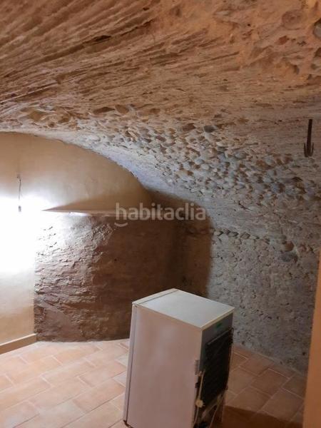 Foto c9ffab7d-a7ba-4522-9ccf-f359b621107b. Masía en carrer de ponent 2 masia reformada amb piscina i 1250 m2 de parcel.la en Bàscara