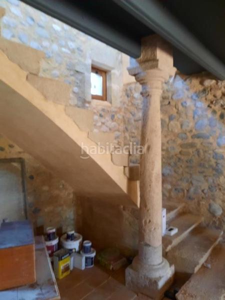 Foto fe87b477-c5ea-445c-b12b-da2d8ead8426. Masía en carrer de ponent 2 masia reformada amb piscina i 1250 m2 de parcel.la en Bàscara