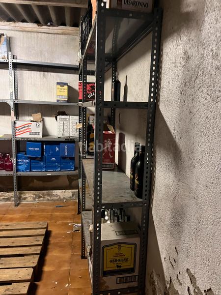 Foto 0fc3197f-3f76-4273-871b-55caaa23caed. Pas-de-porte local commercial avec chauffage dans Centre-Platja Platja d´Aro