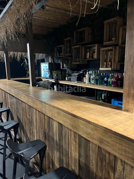 Foto d7d75591-e083-4b63-850e-fe822c6efbc3. Pas-de-porte local commercial avec chauffage dans Centre-Platja Platja d´Aro