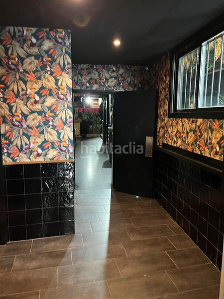 Foto 76f87fee-0c34-4619-a771-a7b7b83d77a4. Traspàs local comercial amb calefacció a Centre-Platja Platja d´Aro