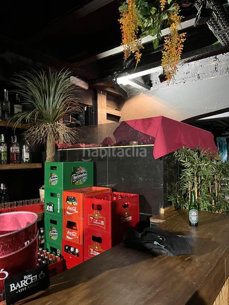 Foto a5a96c5c-2d97-4e68-8443-a526497b890d. Traspàs local comercial amb calefacció a Centre-Platja Platja d´Aro