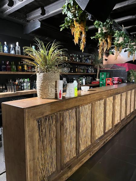 Foto eea311de-f1ba-457c-930f-284b123b30a9. Traspàs local comercial amb calefacció a Centre-Platja Platja d´Aro