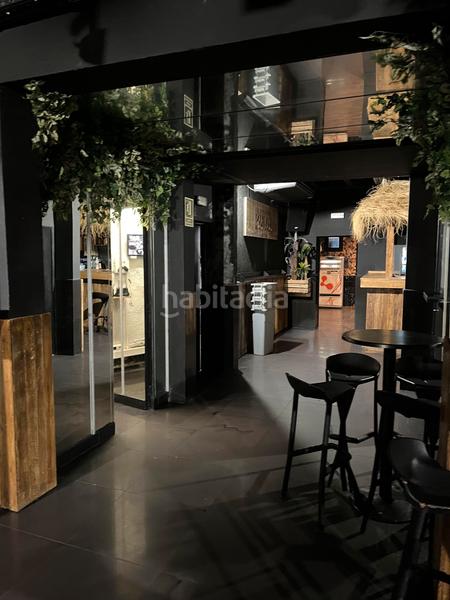 Foto 43f49b88-7400-42e0-adf7-57e2abf2d247. Umzug geschäftsraum mit heizung in Centre-Platja Platja d´Aro